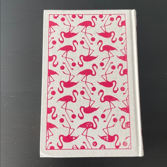 Penguin Classics Clothbound Set Of Books - Picture 6 of 9